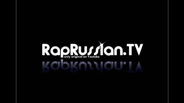 Паук - Doroga Domoj - RapRussianTV смотреть онлайн