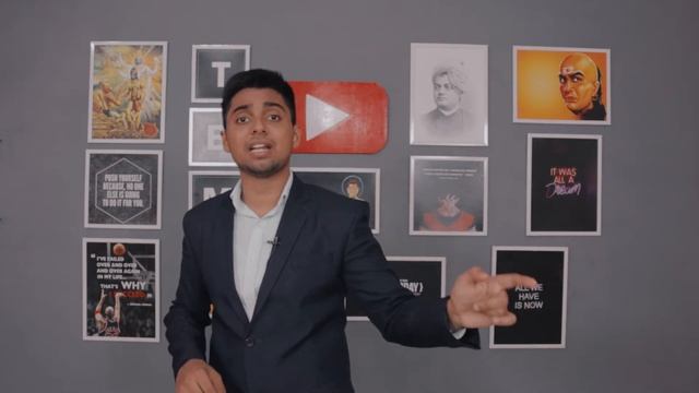 How to create Business Model | Business Model कैसे बनाये | 2020| смотреть онлайн