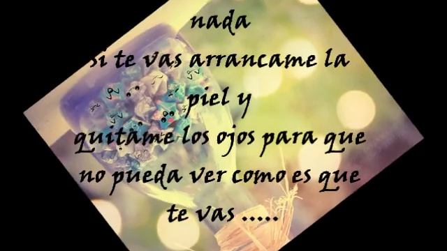 Arráncame la vida ~ MELODICOW , Nestor Mvl , Dezear Rp , Kronos ((*--*))./ смотреть онлайн
