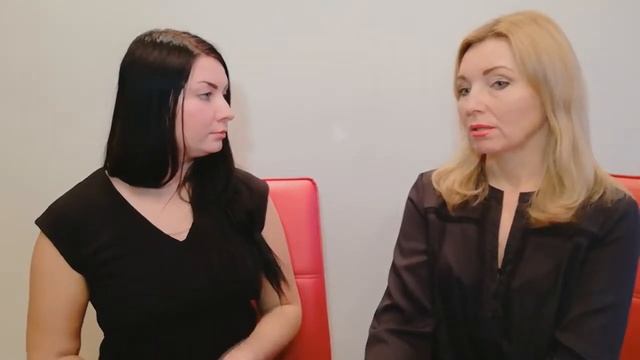 Как привлечь клиентов в интернете. Продвижение в соцсетях. смотреть онлайн