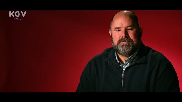 Nashville Corporate Video | KGV Studios | 2018 Best in Business Awards Winner | Tiny's Construction смотреть онлайн