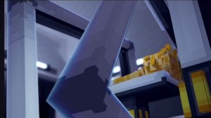 WICSUR/БИСКАС - Кольцами дым |Клип| 1 час |