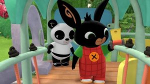 3x Episodes | Full Episodes Compilation | 20-mins | Bing English