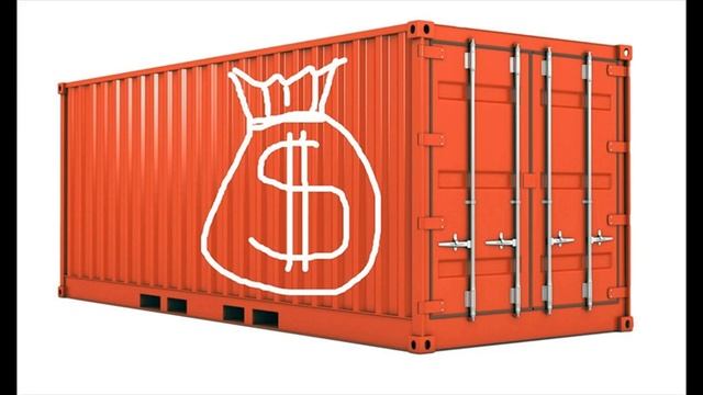 Бывший грузчик зарабатывает в день 1000-2000 $, не вложив в бизнес ни копейки смотреть онлайн