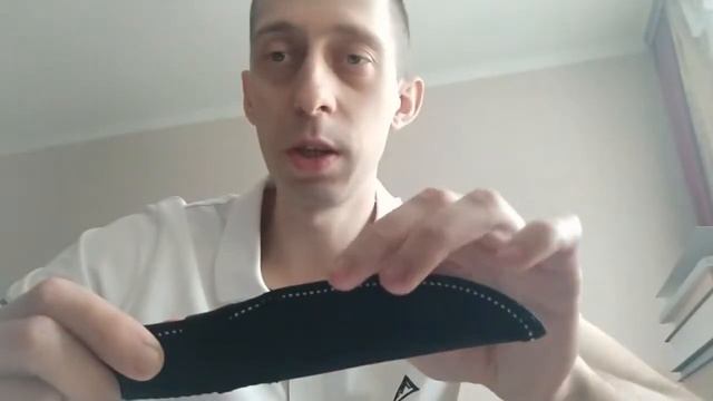 Тест ножа с китая Boker и нож Columbia смотреть онлайн