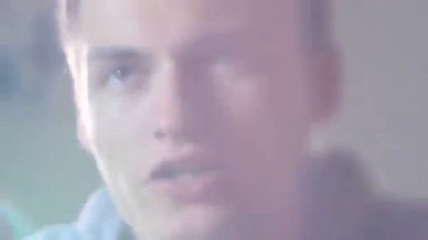 РекиРечи- холодно