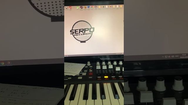 "Дикая Пантера" snippet смотреть онлайн