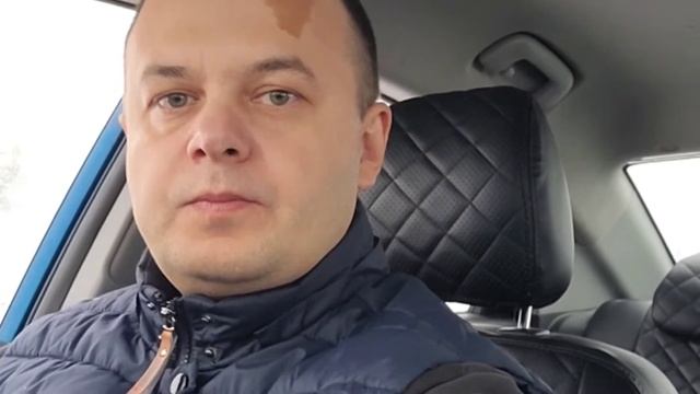 Смена 10 часов 28.09.2022 смотреть онлайн