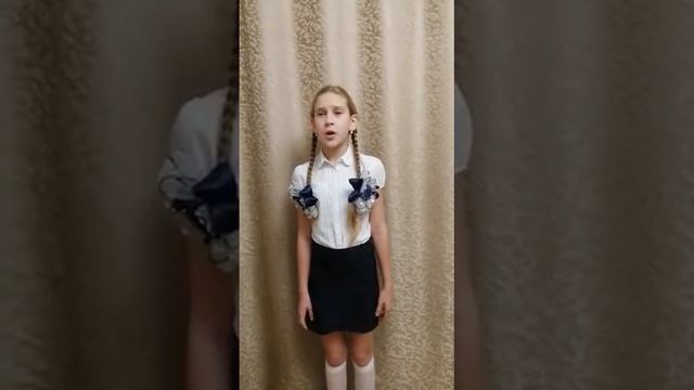 Елизавета Кузнецова -"Чулочки" смотреть онлайн