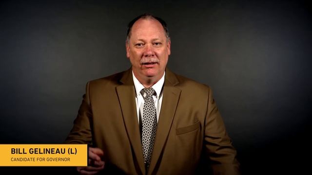 Bill Gelineau смотреть онлайн
