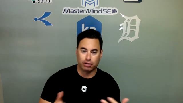 How Often Should I Post To My Google My Business? смотреть онлайн