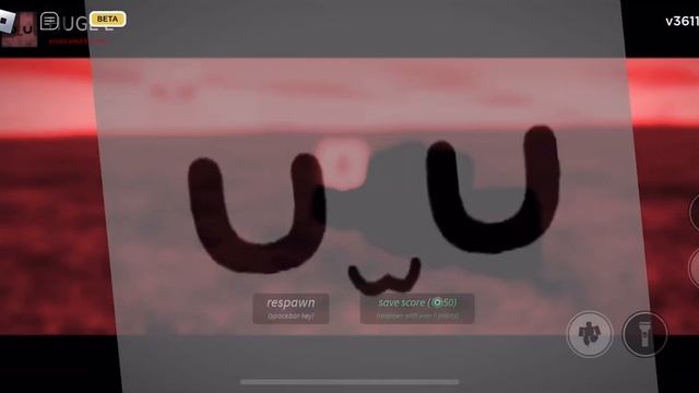 I added a UwU nextbot in Nico’s nextbots смотреть онлайн