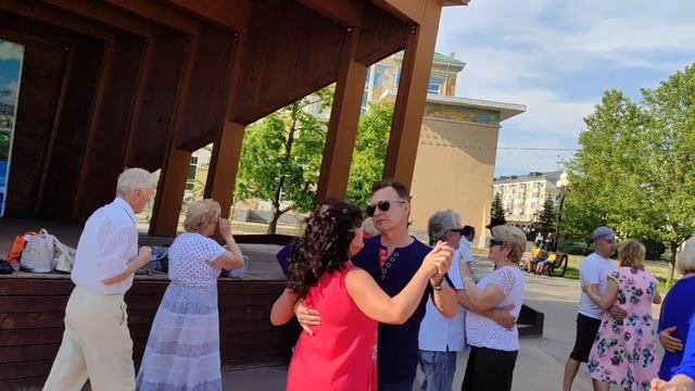 Единственному нежному..... 02.06.24. смотреть онлайн