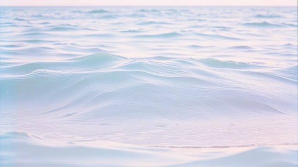 LibmeStic - Beautiful seas