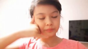 рассказываю историю Лента сгорела🤧😭 в г. Томск