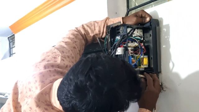 lloyd ac E5 error / e5 error code air conditioner /Air conditioner fix error code,E5,E5 #lloyd смотреть онлайн