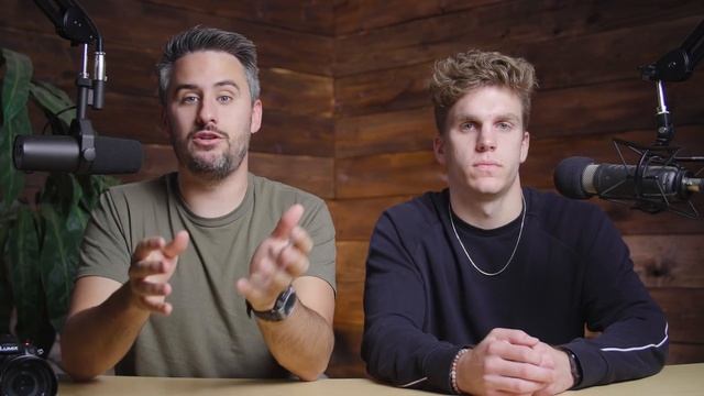 10 BUSINESS Tips Every Filmmaker MUST Know смотреть онлайн