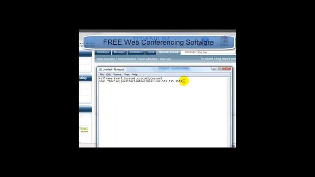 Free Email Autoresponder - Email Marketing Service Provider - Marketing Business смотреть онлайн