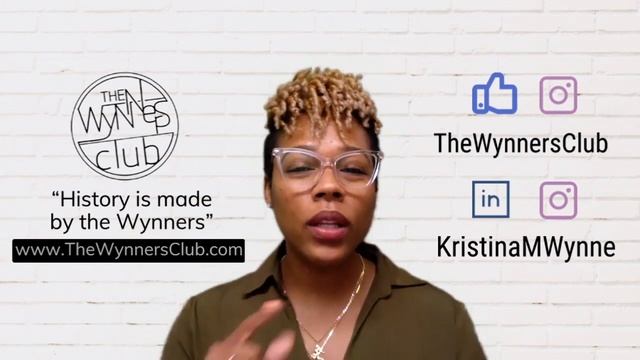 5 Step System: How To Get Certified As A Minority-Owned Business (MBE) WMBE, Or DBE Business!