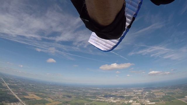 2019 8 9 Jump 1873 SDMW 270 Zone Acc Practice, No Weight Foot Mount смотреть онлайн