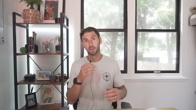 How a SMALL BIZ handles Shipping Operations смотреть онлайн
