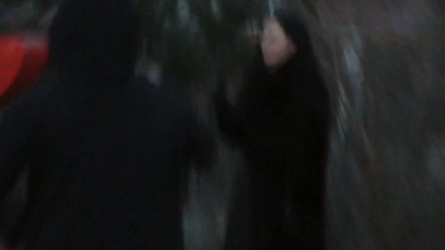 Концертно-развлекательное мероприятие Настроение-Весна (Часть 7) смотреть онлайн