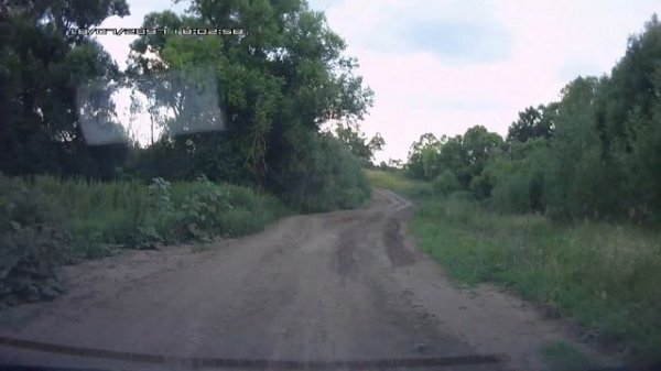 ТАРАКСА 2013 .Курдёвка-Кашавка...Горькая песня " Чайфа" 2