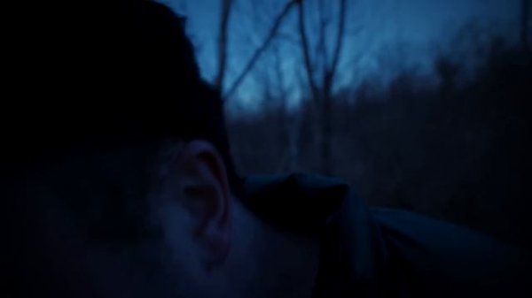 We Discover SECRET SCP FACILITY HIDDEN in the Forest...