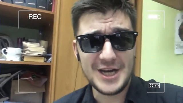 Август Вирусная реклама 3 смотреть онлайн