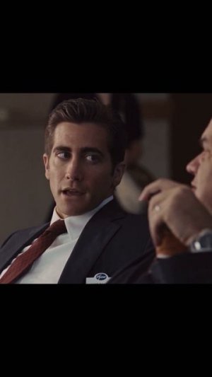 Фильм: Любовь и другие лекарства