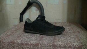 Лучшие нарезки RED21 (Самая быстрая реклама)