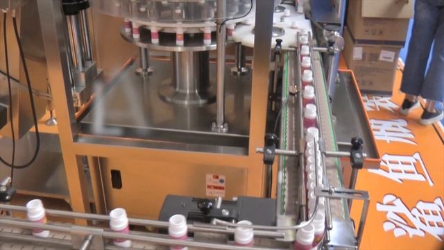 🔥 BUSINESS! Packing Of Tablets In Strips Minipress.ru TABLET PACKER