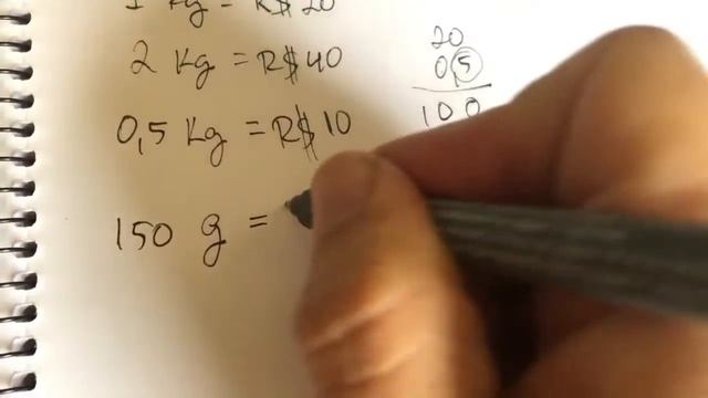 convertendo quilograma em grama смотреть онлайн