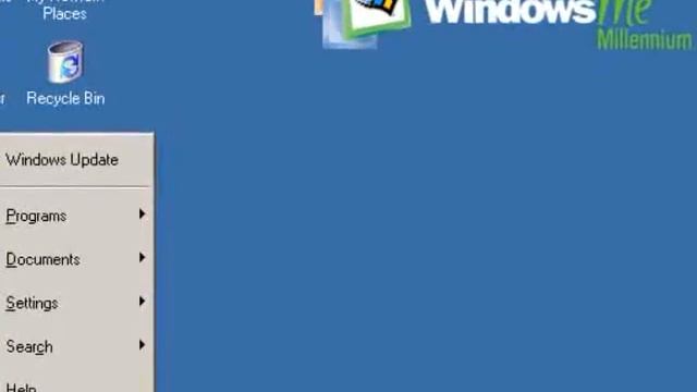 The History of Microsoft Windows смотреть онлайн