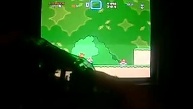 PS3 Fedora 7 Playing SNES Roms and Advance MAME смотреть онлайн