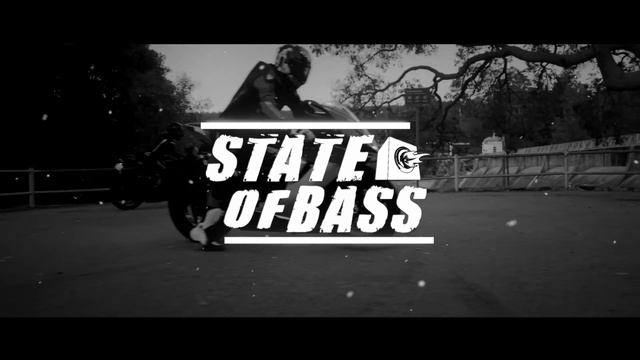 Besomage & Meric Again - The Motto (feat. HALUNA) смотреть онлайн