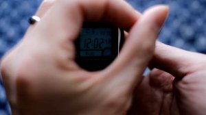 CASIO Wave Ceptor WV-59DJ-1AJF