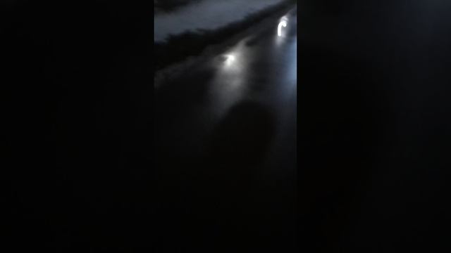 иду со школы 2 серия смотреть онлайн