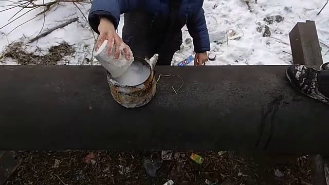 Был чайник и нет чайника смотреть онлайн