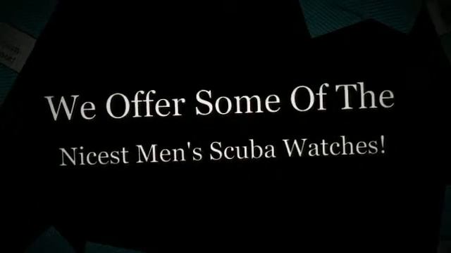 Men's Watches смотреть онлайн