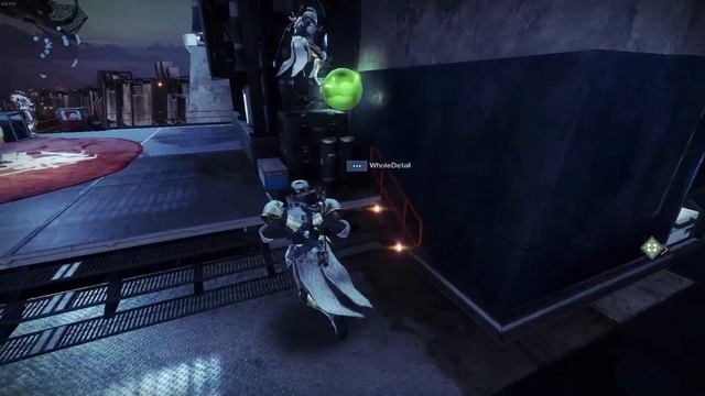 LexCon 2021 | A Destiny 2 Community Event смотреть онлайн