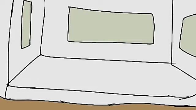 Реклама 1: Русская лаборатория "Точная наука" смотреть онлайн