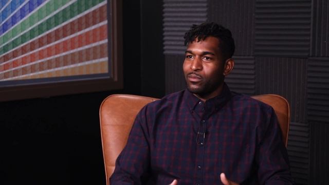 Reel To Real: Aaron Bracetty, Set Lighting Technician - Tangible Skills In The Film Industry