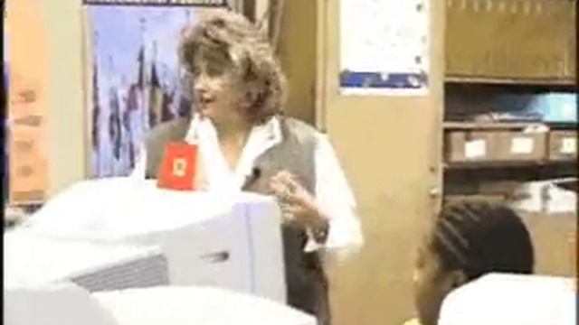 Global International Trade Course смотреть онлайн