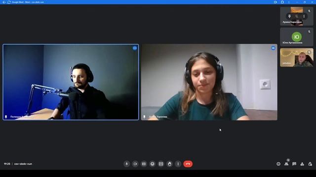Курс Мастер Инфографики. После прохождения курса смотреть онлайн