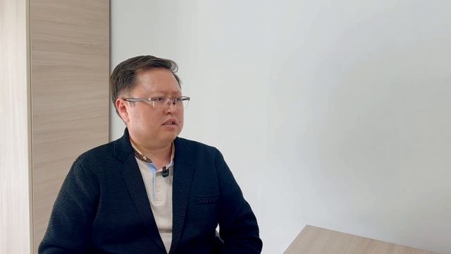Россияда Кыргыз жарандары кантип нике күбөлүк алса болот @gulizaakmatsi смотреть онлайн