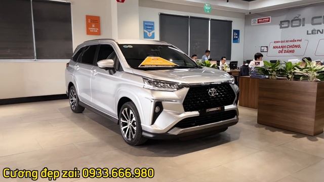 ✅ THANH LÝ NỐT ĐỂ NGHỈ TẾT - DÀN XE TOYOTA LƯỚT CỰC ĐẸP - TOYOTA SURE MỸ ĐÌNH смотреть онлайн