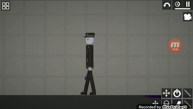 зомби опакалипсис (не реклама) смотреть онлайн