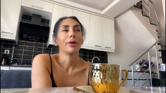 Хочется уже ВКУСНЫХ ШОКОЛАДНЫХ КОНФЕТ ❤️❤️❤️ смотреть онлайн