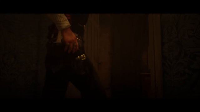 Стрим \ Прохождение Red dead Redemption 2 смотреть онлайн